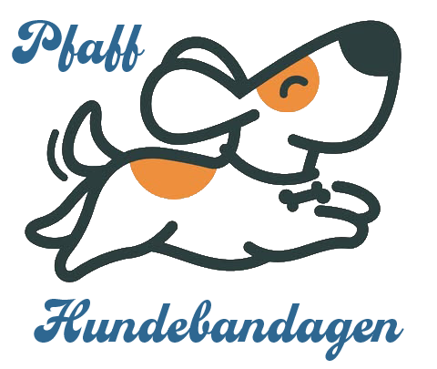 Pfaff Hundebandagen