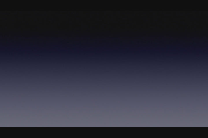 Video laden: 